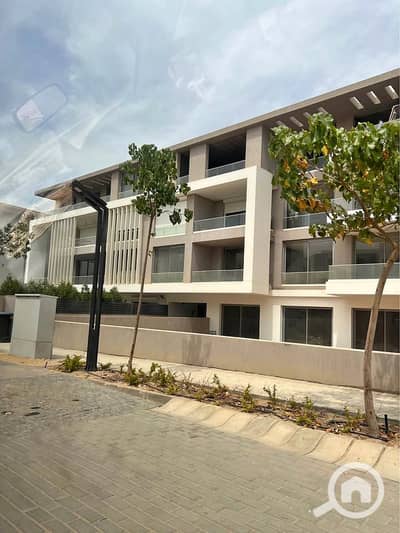 3 Bedroom Apartment for Sale in 6th of October, Giza - 570424264_1850800992185961_4286486071947211008_n. jpg