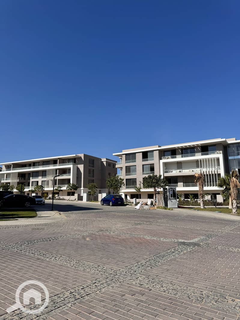 3 WhatsApp Image 2025-10-12 at 1.43. 39 PM (4). jpeg