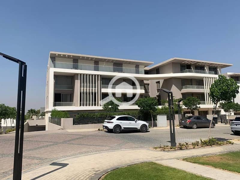 4 492889638_693912736702306_1727339620246493179_n. jpg