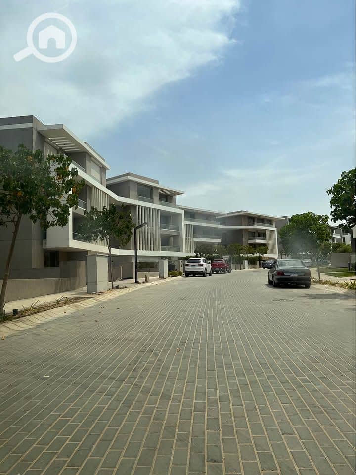 5 498333248_569700785754083_5563055789134975386_n. jpg