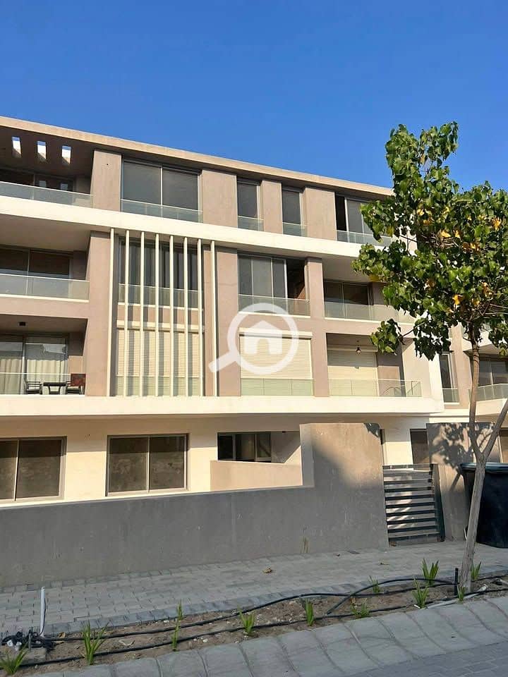 6 556220724_1063987289002268_3962195907286345324_n. jpg