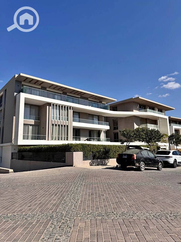 7 565653397_846697837813484_4793277590171147211_n. jpg