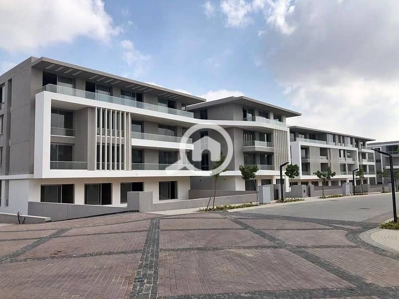 8 591305094_2249964748836608_1951192926638782908_n. jpg