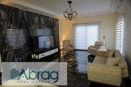 بنتهاوس 3 غرف نوم للايجار في الشيخ زايد، الجيزة - WhatsApp Image 2026-01-12 at 1.45. 10 PM. jpeg