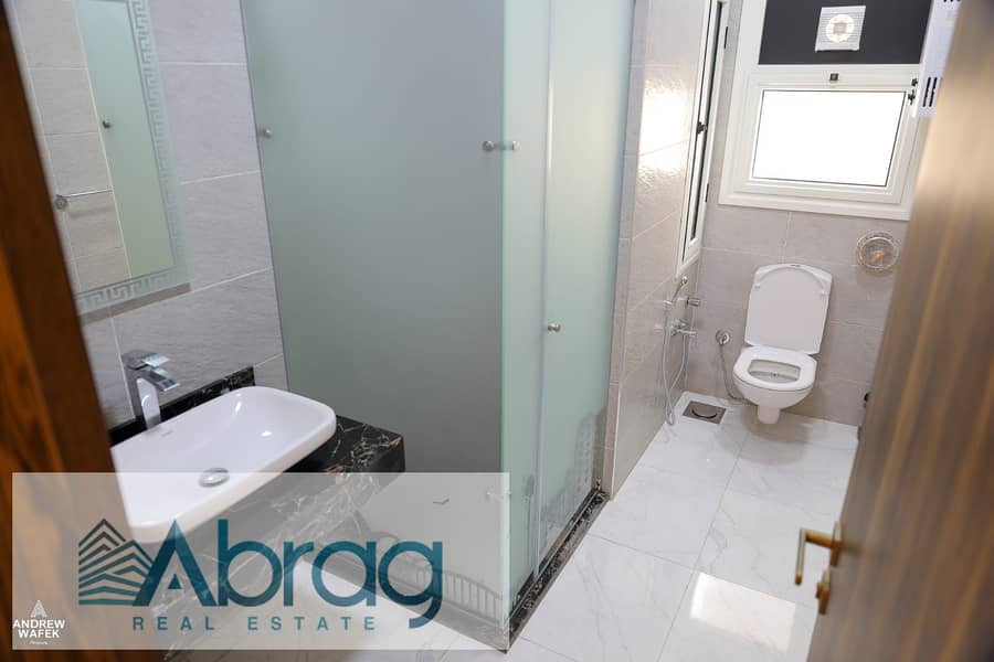 2 WhatsApp Image 2026-01-12 at 1.45. 08 PM (1). jpeg