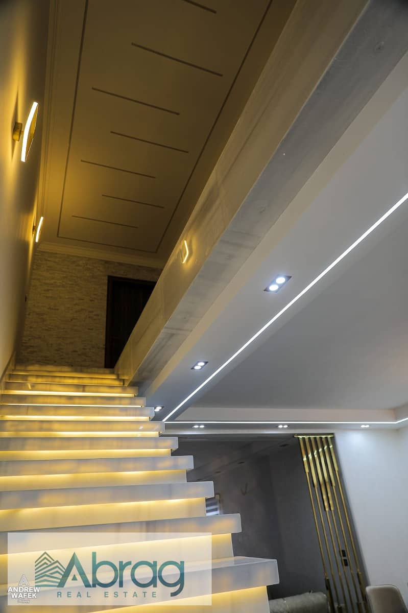 4 WhatsApp Image 2026-01-12 at 1.45. 09 PM. jpeg