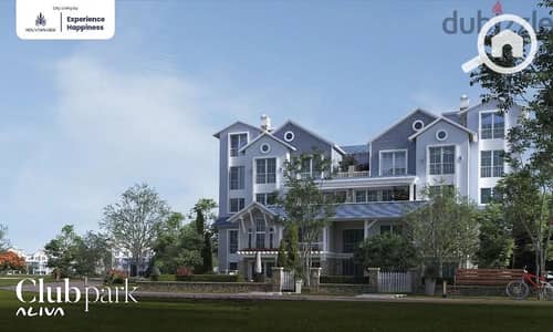 3 Bedroom Flat for Sale in Mostakbal City, Cairo - 7c07a701-5a40-47f8-9751-cec468718be6. jpeg