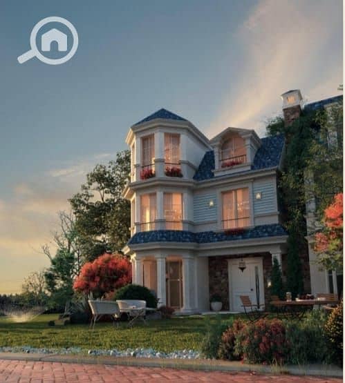 2 4d0220c7-01ee-4781-a5fa-2f106e90a955. jpeg