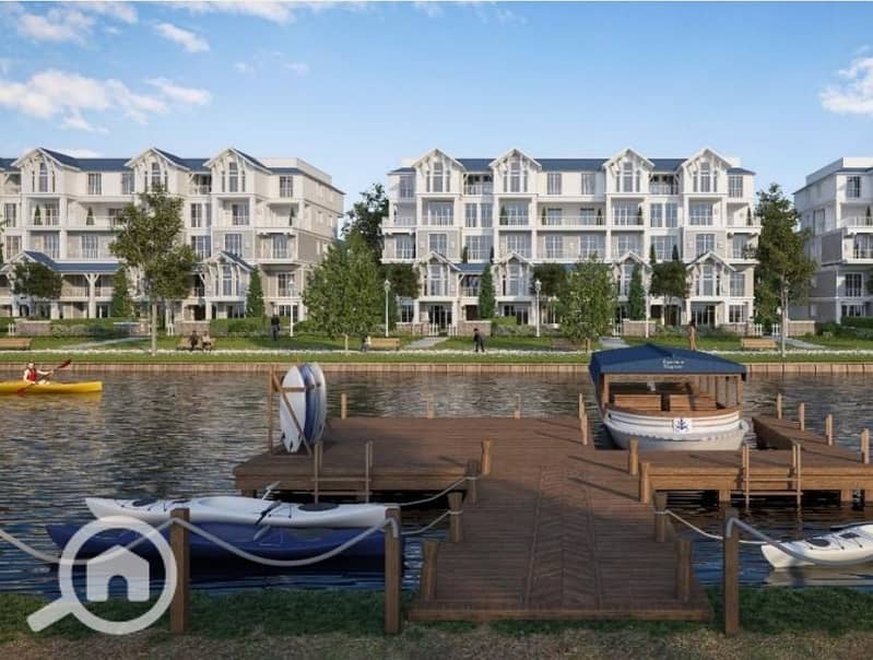 3 5b95e139-cbda-4460-ac4f-134d18713e42. jpeg