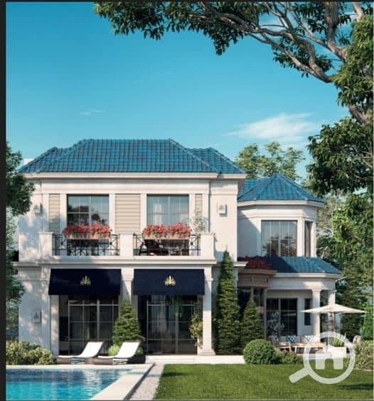 4 5f01ad32-62d8-4368-9ad5-3efe2f4ad501. jpeg