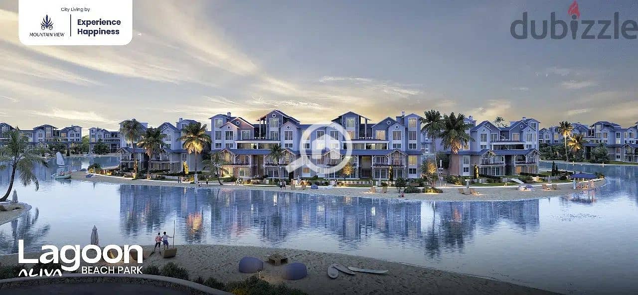 5 10e4b26f-16cd-4cc9-8be4-5a2064a50458. jpeg