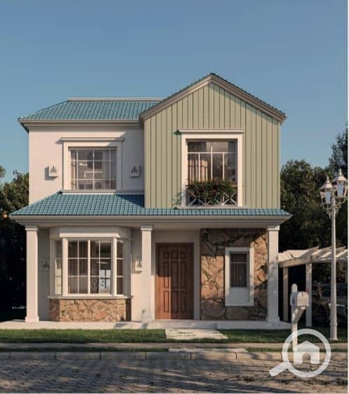 9 342f8395-e32f-47be-acdc-503b42bc663a. jpeg