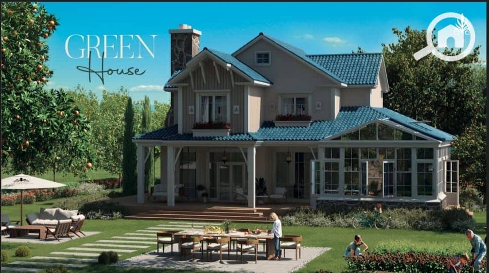 11 2483ac93-5047-4e30-9a23-2cf46587b9f7. jpeg