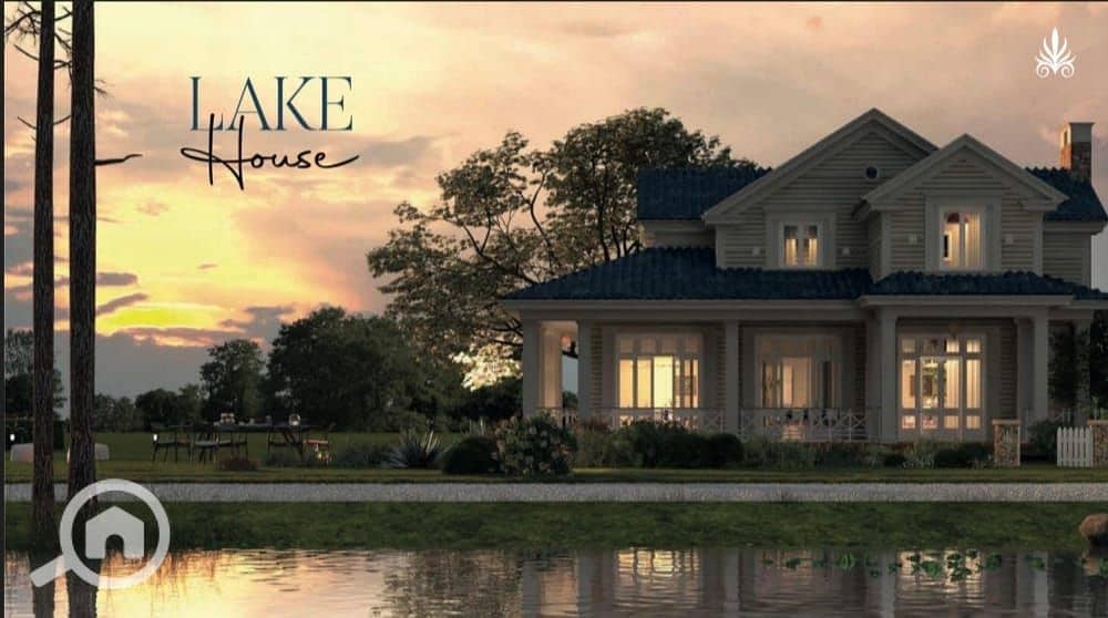 13 9831ea96-8ce8-4fb7-b3e3-1df73dce0658. jpeg