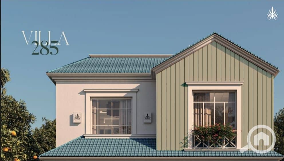 14 a1b632a0-7034-4672-aa71-4fa9519d80e5. jpeg