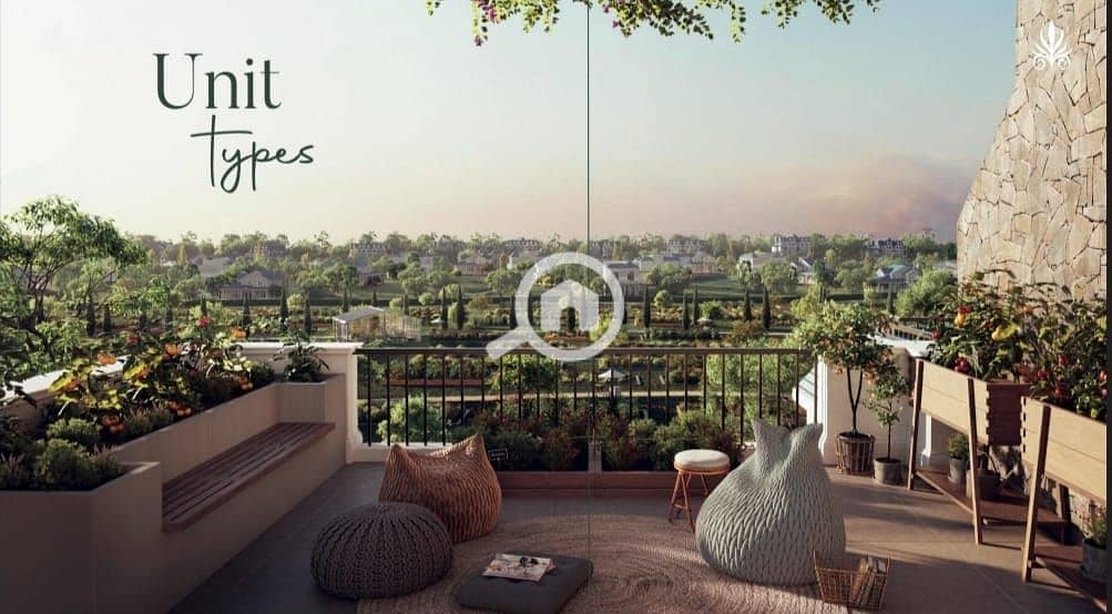 15 b71b94d9-fa01-46e6-a6d6-7ee4714fc1b6. jpeg