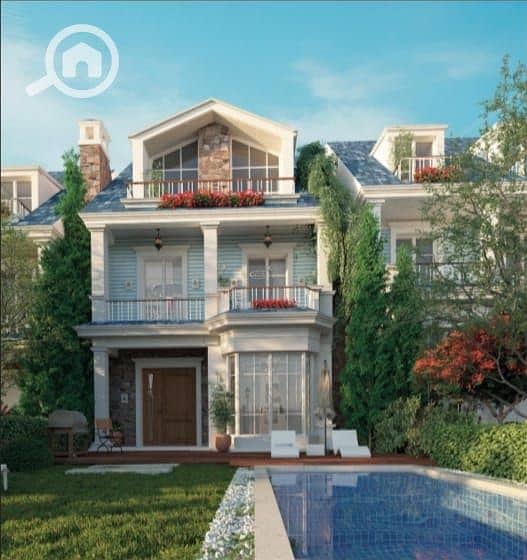 17 d4bb2b32-39d4-4105-8bb6-9532ce0cbfd7. jpeg