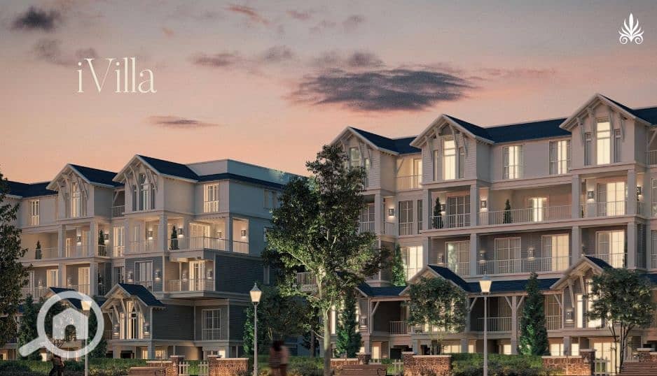 18 f0db8488-4470-4d6b-b3e8-6bec444ca2de. jpeg