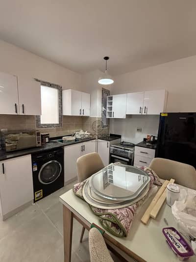 3 Bedroom Penthouse for Sale in North Coast, Matruh - 1. jpeg