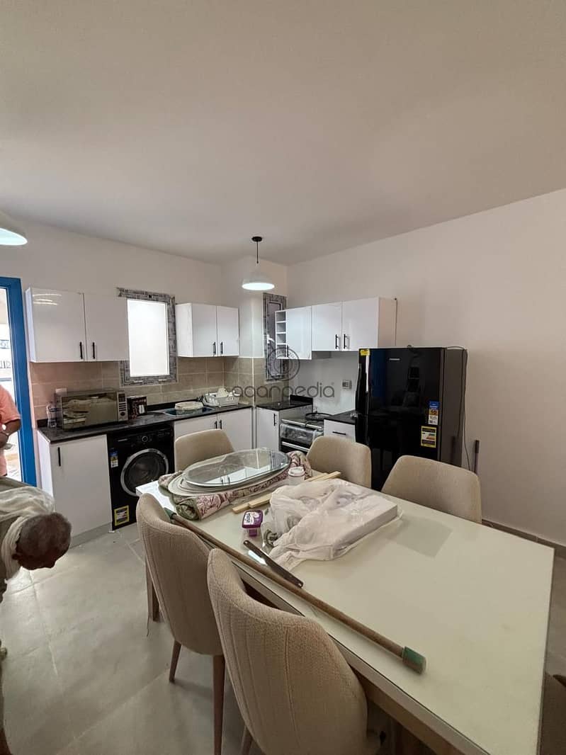 3 WhatsApp Image 2025-12-03 at 10.42. 22 PM (1). jpeg