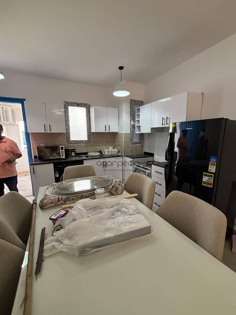 4 WhatsApp Image 2025-12-03 at 10.42. 22 PM. jpeg