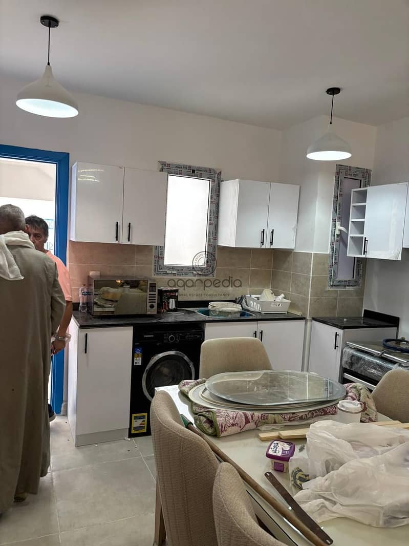 5 WhatsApp Image 2025-12-03 at 10.42. 23 PM. jpeg