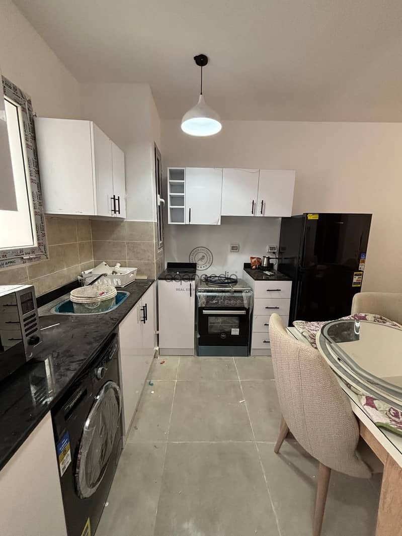 6 WhatsApp Image 2025-12-03 at 10.42. 24 PM. jpeg