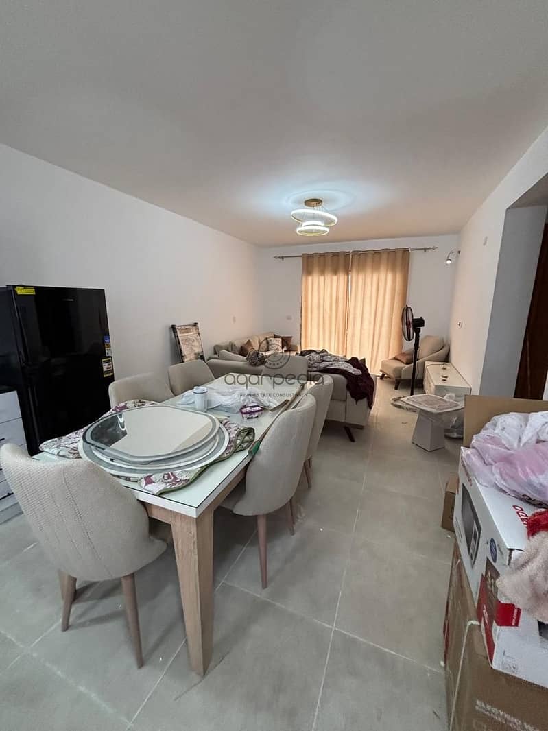 7 WhatsApp Image 2025-12-03 at 10.42. 37 PM. jpeg