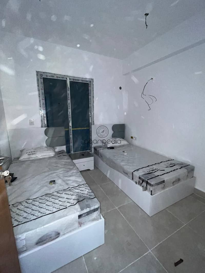 8 WhatsApp Image 2025-12-03 at 10.42. 38 PM. jpeg