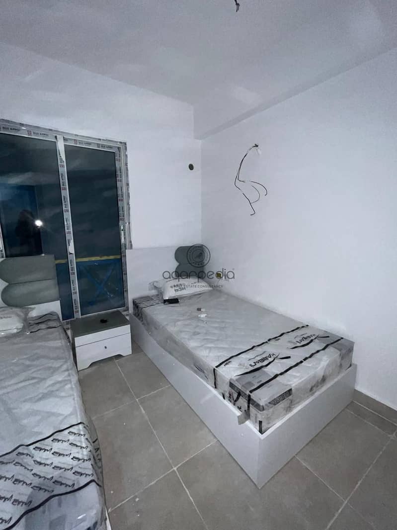 9 WhatsApp Image 2025-12-03 at 10.42. 40 PM. jpeg