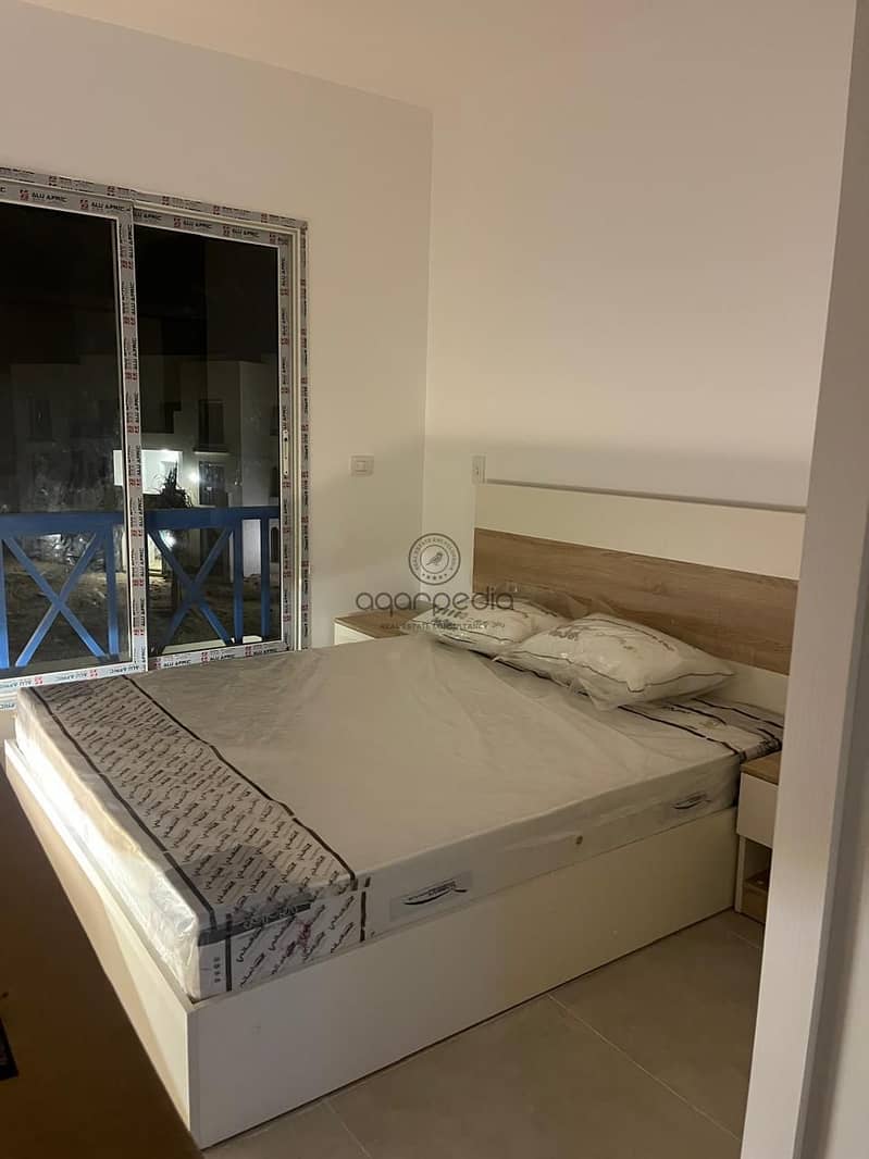 10 WhatsApp Image 2025-12-03 at 10.43. 04 PM. jpeg