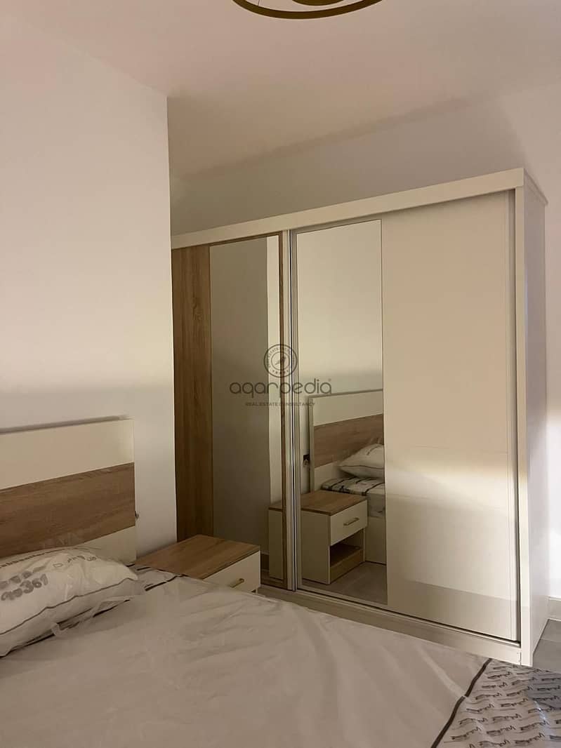 11 WhatsApp Image 2025-12-03 at 10.43. 05 PM. jpeg