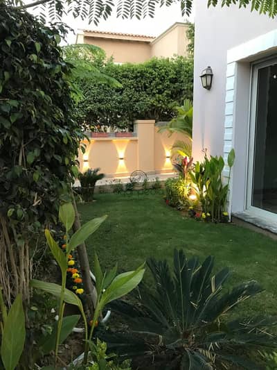 فیلا 4 غرف نوم للبيع في القاهرة الجديدة، القاهرة - WhatsApp Image 2026-01-11 at 6.58. 27 PM (1). jpeg