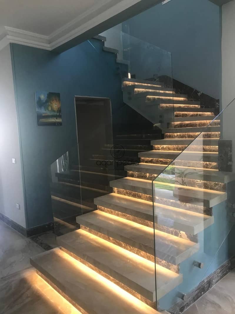 2 WhatsApp Image 2026-01-11 at 6.58. 26 PM. jpeg