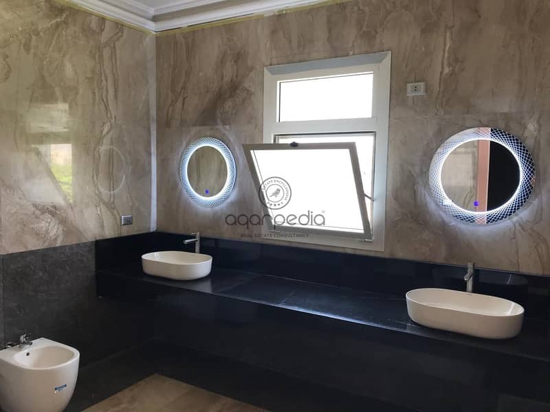 3 WhatsApp Image 2026-01-11 at 6.58. 27 PM (2). jpeg