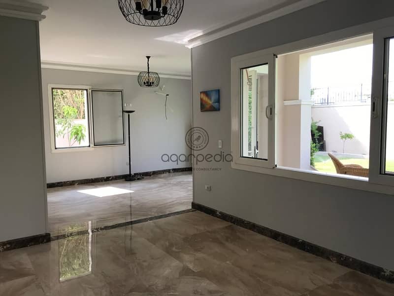 5 WhatsApp Image 2026-01-11 at 6.58. 28 PM (1). jpeg