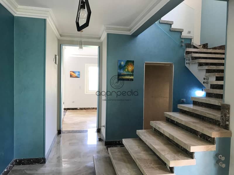 6 WhatsApp Image 2026-01-11 at 6.58. 28 PM. jpeg