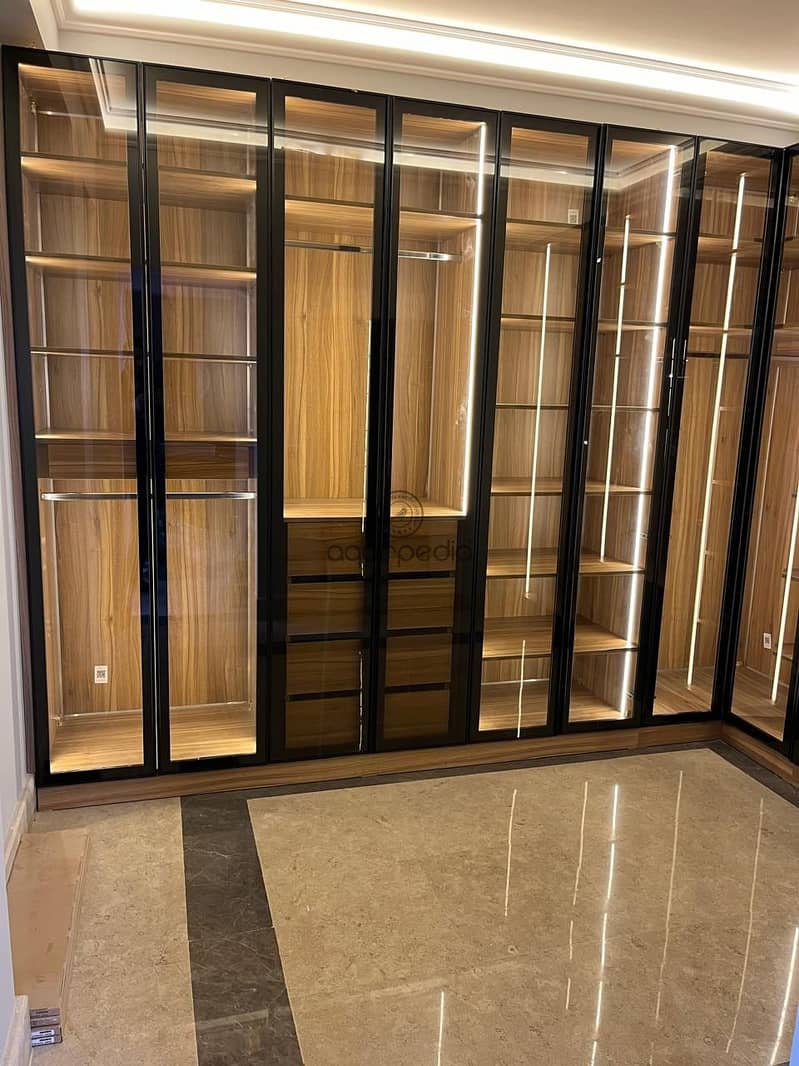 7 WhatsApp Image 2026-01-11 at 6.58. 29 PM. jpeg