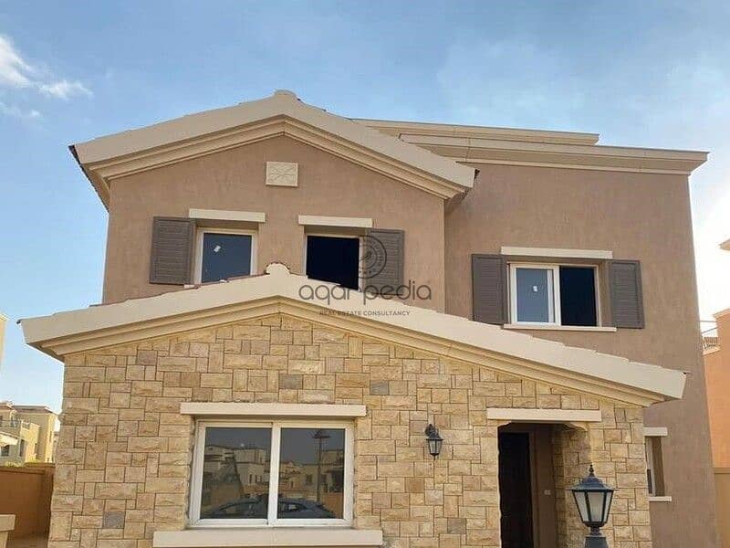 9 WhatsApp Image 2022-09-01 at 1.59. 01 PM. jpeg