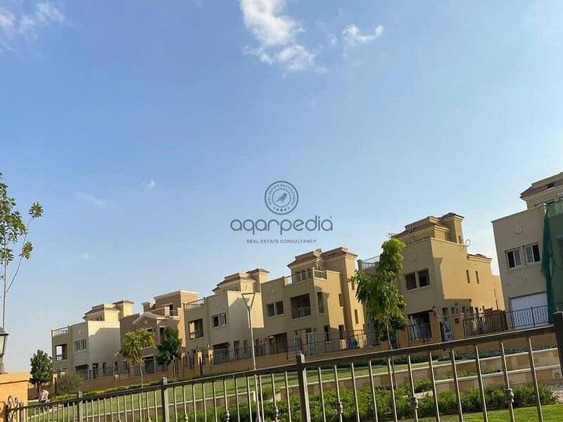 10 WhatsApp Image 2022-09-01 at 1.59. 02 PM. jpeg