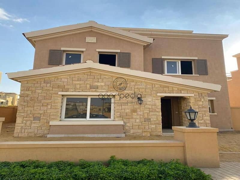 11 WhatsApp Image 2022-09-01 at 1.59. 10 PM. jpeg