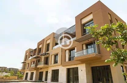 4 WhatsApp Image 2025-05-07 at 12.49. 34 PM. jpeg