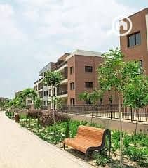 8 WhatsApp Image 2025-05-07 at 12.49. 35 PM (4). jpeg