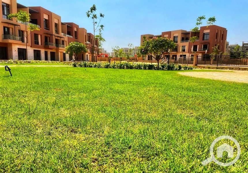 10 WhatsApp Image 2025-05-07 at 12.49. 35 PM. jpeg