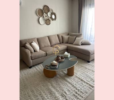 2 Bedroom Apartment for Rent in Sheikh Zayed, Giza - WhatsApp Image 2026-01-08 at 2.46. 21 PM. jpg