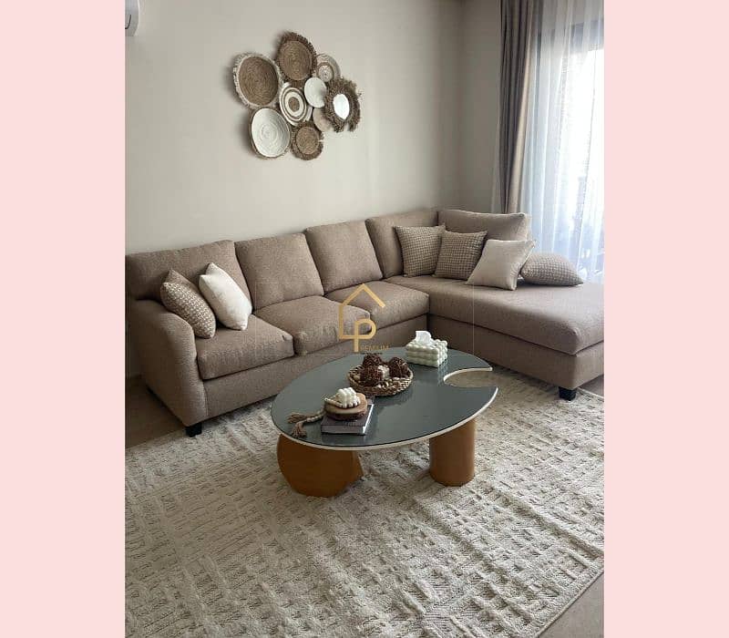 WhatsApp Image 2026-01-08 at 2.46. 21 PM. jpg WhatsApp Image 2026-01-08 at 2.46. 21 PM. jpg