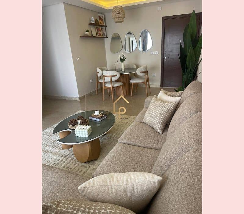 2 WhatsApp Image 2026-01-08 at 2.46. 23 PM (1). jpg