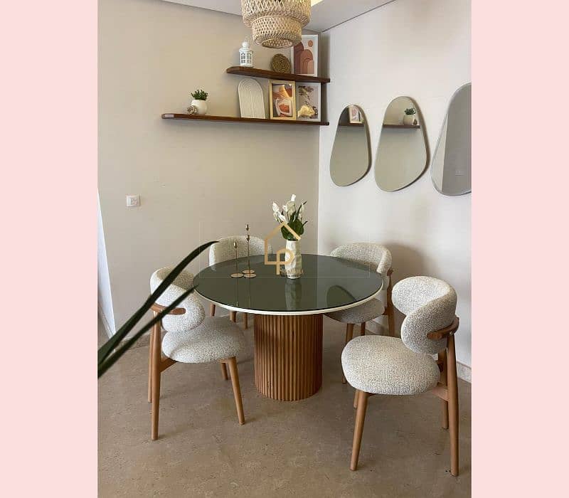 3 WhatsApp Image 2026-01-08 at 2.46. 24 PM. jpg