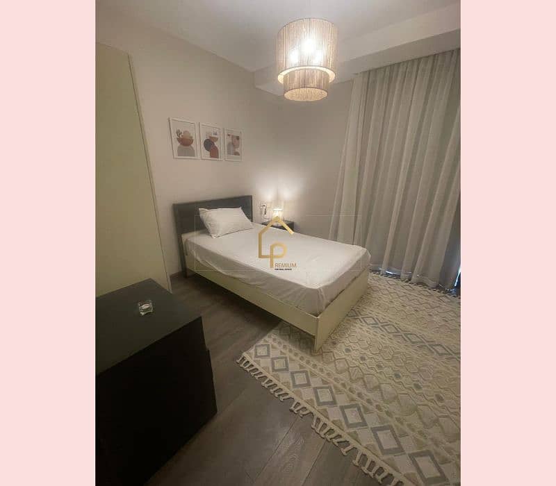 4 WhatsApp Image 2026-01-08 at 2.46. 23 PM. jpg