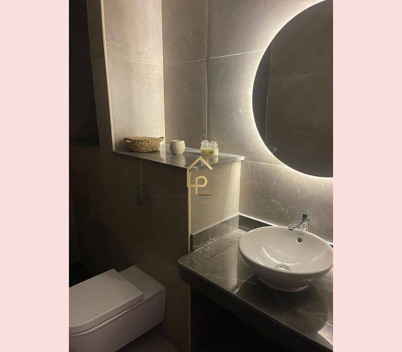 5 WhatsApp Image 2026-01-08 at 2.46. 22 PM (1). jpg